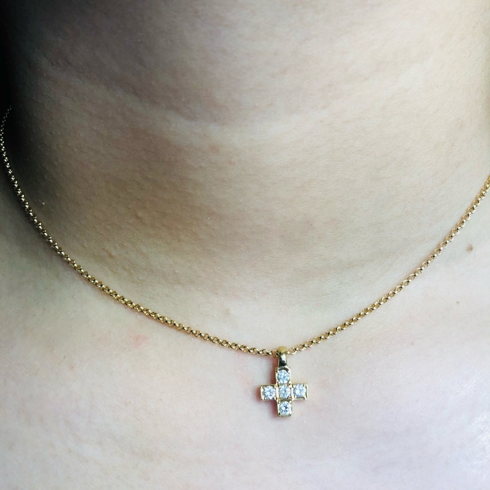 Neclace - Picture 5 of 5
